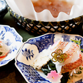 晩boo 東山三条本店のおすすめ料理2