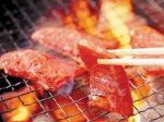 肉汁溢れるお肉をじゅわっとジューシにお焼き下さい！！焼きすぎ注意！！