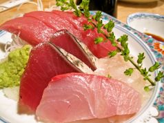 三州屋（さんしゅうや）銀座店の写真3