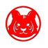 タイガーバル 国分寺ロゴ画像