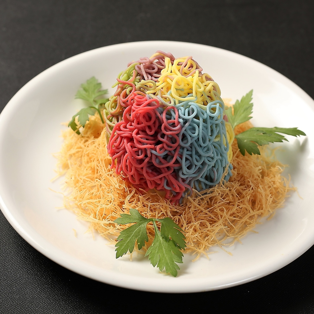 ジュッパチ堂 名古屋駅店の写真ギャラリー