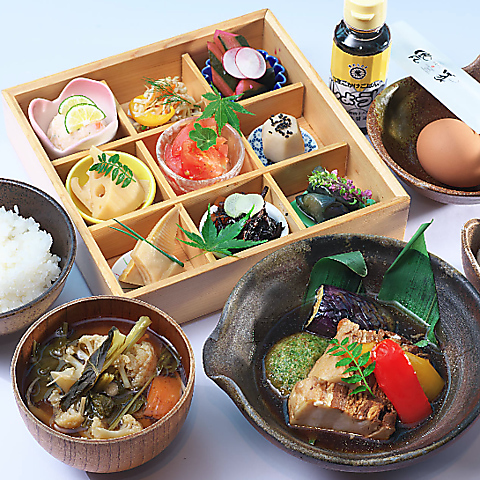農家うたげ。(三宮/居酒屋)＜ネット予約可＞ | ホットペッパーグルメ