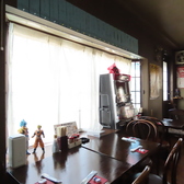 SORA ソラの雰囲気2