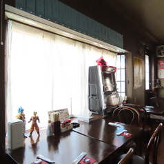 SORA ソラの雰囲気2