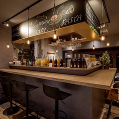 YORIMICHI shin sapporo ヨリミチ シンサッポロの特集写真