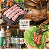 韓国酒場ソウルミート 新大久保