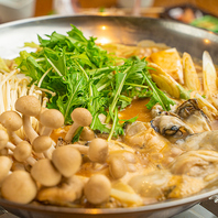 広島の鮮魚を豪快に！観光のお食事も