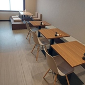 ずんぐりころりんの雰囲気3