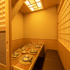 巣鴨商店特集写真1