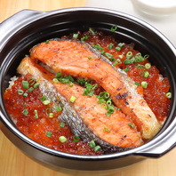 《豊洲直送◎鮮度抜群の極上海鮮を堪能♪》