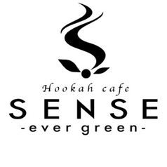 Hookah cafe SENSE -ever green-のコース写真