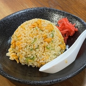 炭火焼鳥 とのおすすめ料理3