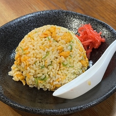 炭火焼鳥 とのおすすめ料理3