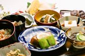 味と踊りの竜宮城 うらしまのおすすめ料理2