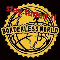 BORDERLESS WORLD ボーダーレスワールド すすきの店の特集写真