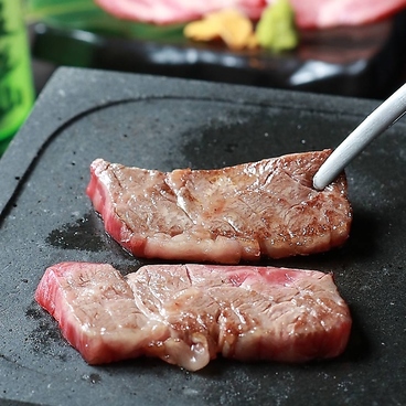 先斗町 烹祥庵のおすすめ料理1