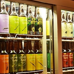 炭と日本ワイン うっとり 春日井店のおすすめ料理2