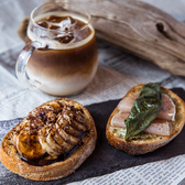 SODA UP ソーダ アップのおすすめ料理3