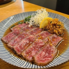 肉に魚に野菜も全て、九州の美味しい食材がたくさん！