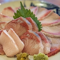 大分県の津久見直送の高品質ブリしゃぶで舌鼓ください◎