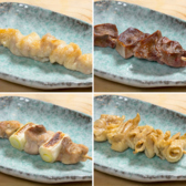 大衆居酒屋だるま　木更津のおすすめ料理3