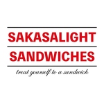 SAKASALIGHT SANDWICHES サカサライトサンドウィッチーズの写真ギャラリー