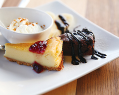 萬坊 食楽喜酒のおすすめポイント1