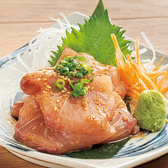 とり酒場 博多華善 かどの華善のおすすめ料理3