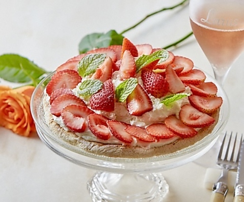 店舗名を「ドルチェピッツァリストランテ」と改め、横浜元町でオープン致しました