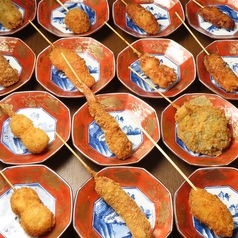 花より魚 片町のおすすめ料理3