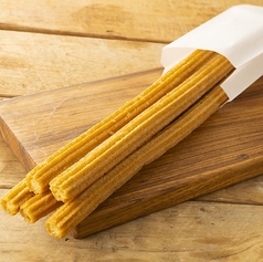 屋台スイーツブース◆スイーツ系◆