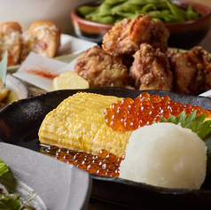 大衆酒場　六腑の特集写真