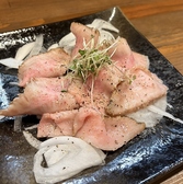 居酒屋ぱなきん 鹿児島天文館店のおすすめ料理3