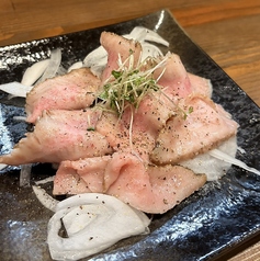居酒屋ぱなきん 鹿児島天文館店のおすすめ料理3