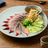 居酒屋 はなび 大橋のおすすめ料理2