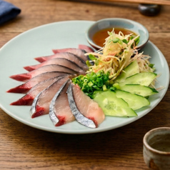 居酒屋 はなび 大橋のおすすめ料理2