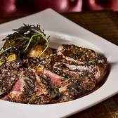 Bistro Buzz ビストロ バズ 赤坂のおすすめ料理2