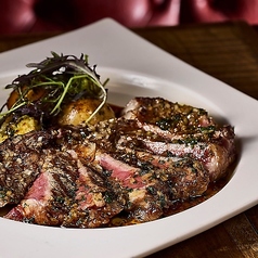 Bistro Buzz ビストロ バズ 赤坂のおすすめ料理2