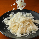 SHRIMP DINING ASTICE シュリンプダイニングアスティーチェのおすすめ料理2
