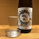 【京都】　桃の滴 特別純米酒／玉乃光　純米吟醸