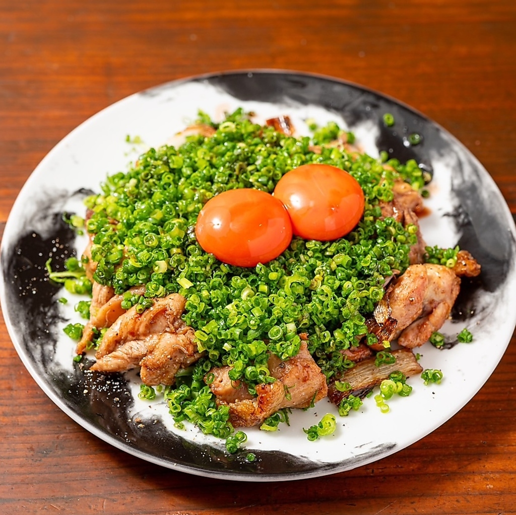天王寺 てんしば 女子会 焼き鳥 釜飯 日本酒 宴会 忘年会 新年会 貸切 個室 炭火焼
