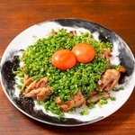 天王寺 てんしば 女子会 焼き鳥 釜飯 日本酒 宴会 忘年会 新年会 貸切 個室 炭火焼