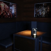 Newjack ニュージャックの雰囲気2