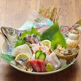 志な乃亭 野田阪神店のおすすめ料理2