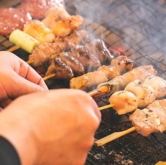 ハカタスタンダード 高円寺店の特集写真
