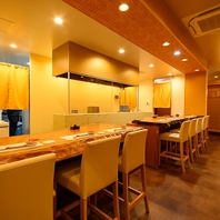 様々なシーンにご対応いたします！