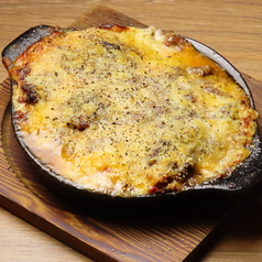 イタリア料理を食べに行こうのおすすめ料理1