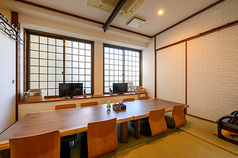 ファミリー居酒屋 きんぎょ KinGyoのコース写真