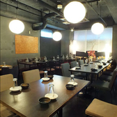 茶き茶き 溝の口駅前の写真