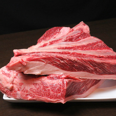 和てっぱん小鉄 天文館の特集写真